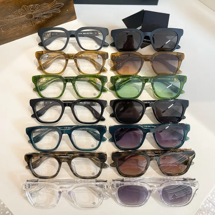 スーパーコピー フェンディ サングラス