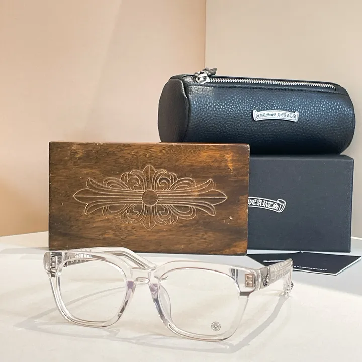 スーパーコピー フェンディ サングラス