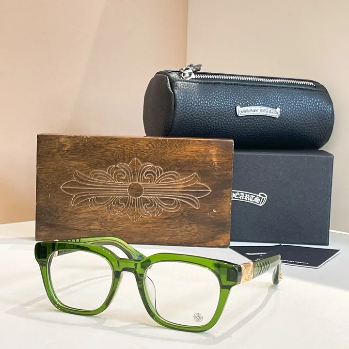 スーパーコピー フェンディ サングラス