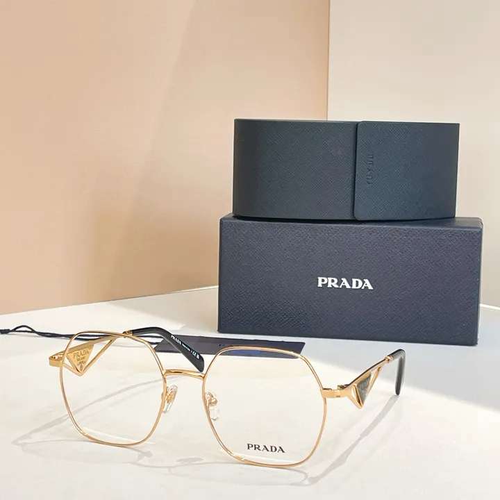 スーパーコピー プラダ サングラス