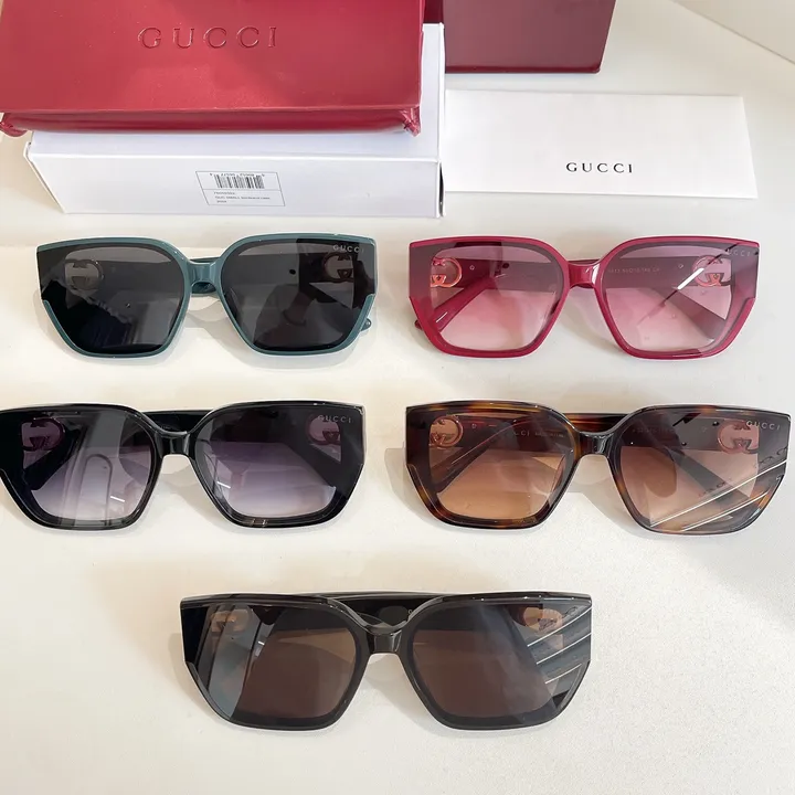 スーパーコピー グッチ サングラス