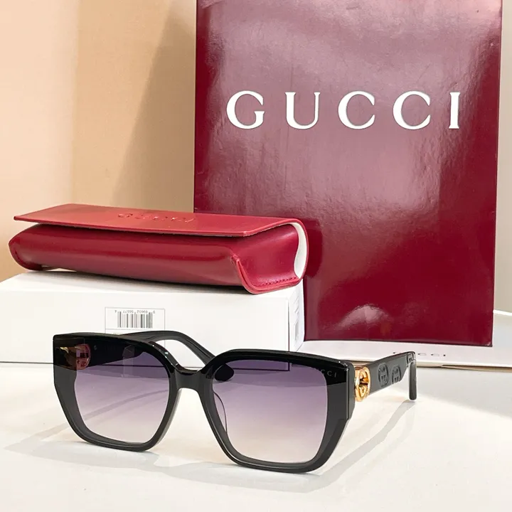 スーパーコピー グッチ サングラス