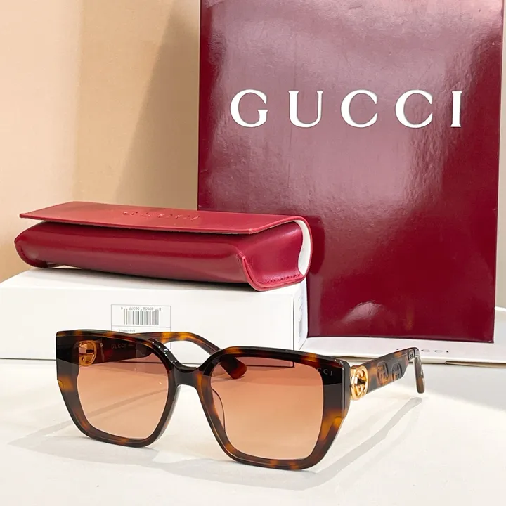 スーパーコピー グッチ サングラス