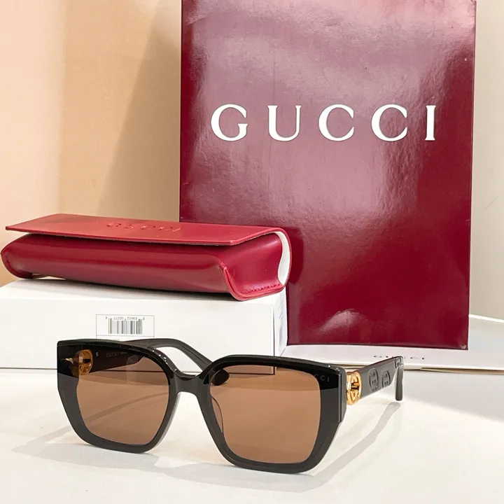 スーパーコピー グッチ サングラス