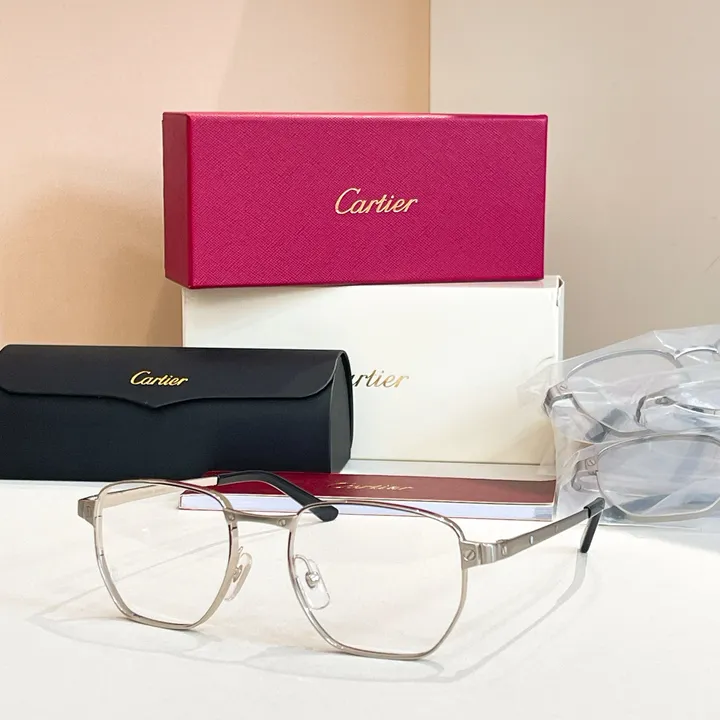 スーパーコピー カルティエ サングラス