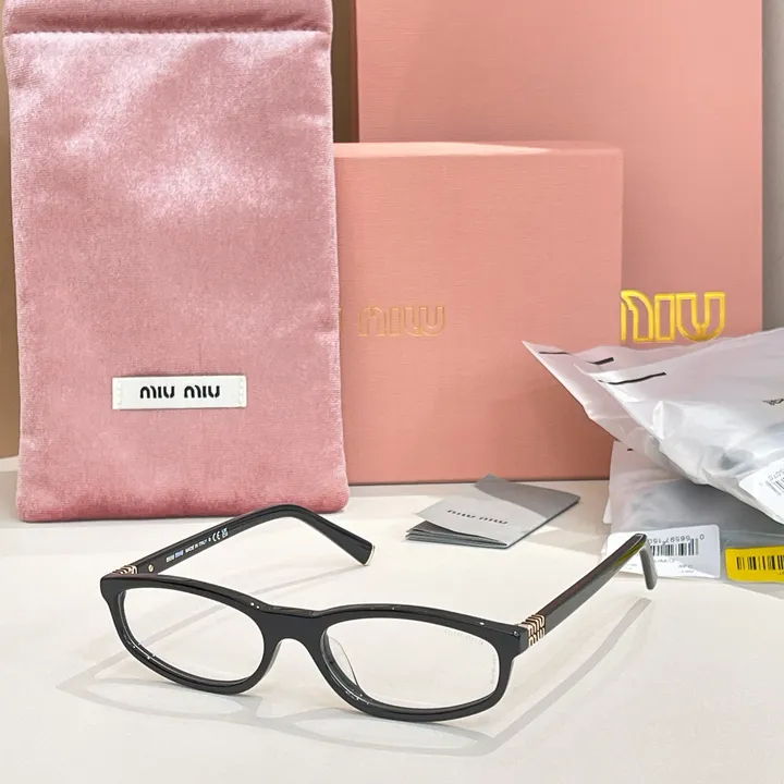 スーパーコピー ミュウミュウ サングラス