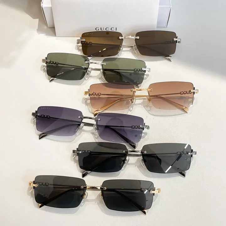 スーパーコピー グッチ サングラス