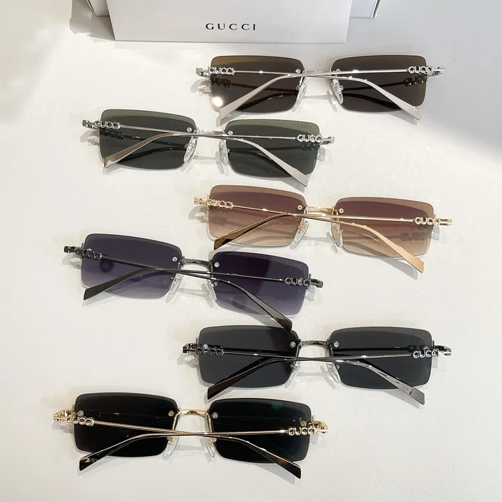 スーパーコピー グッチ サングラス