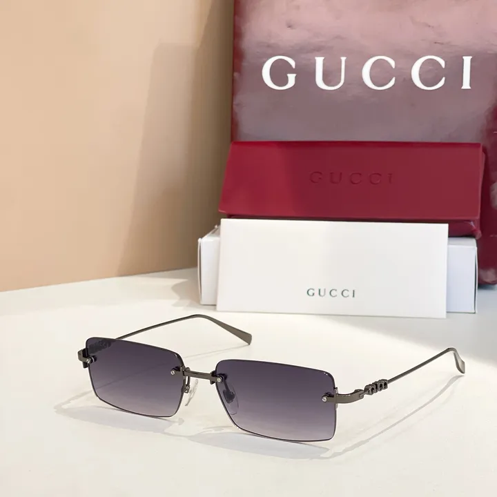 スーパーコピー グッチ サングラス