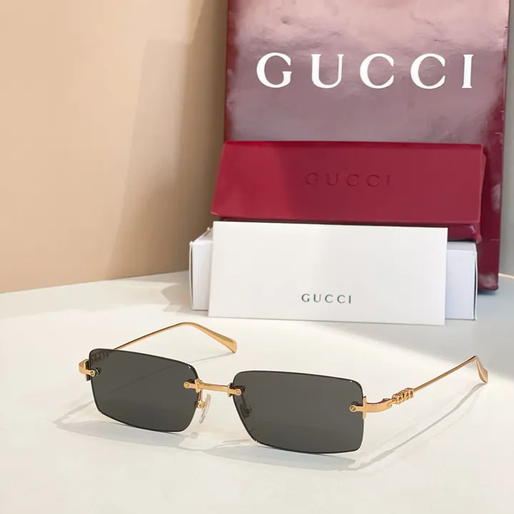 スーパーコピー グッチ サングラス