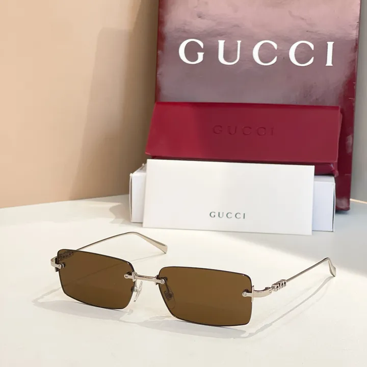 スーパーコピー グッチ サングラス