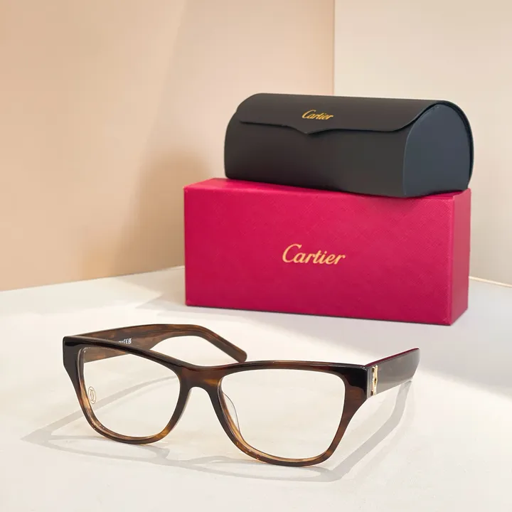 スーパーコピー カルティエ サングラス