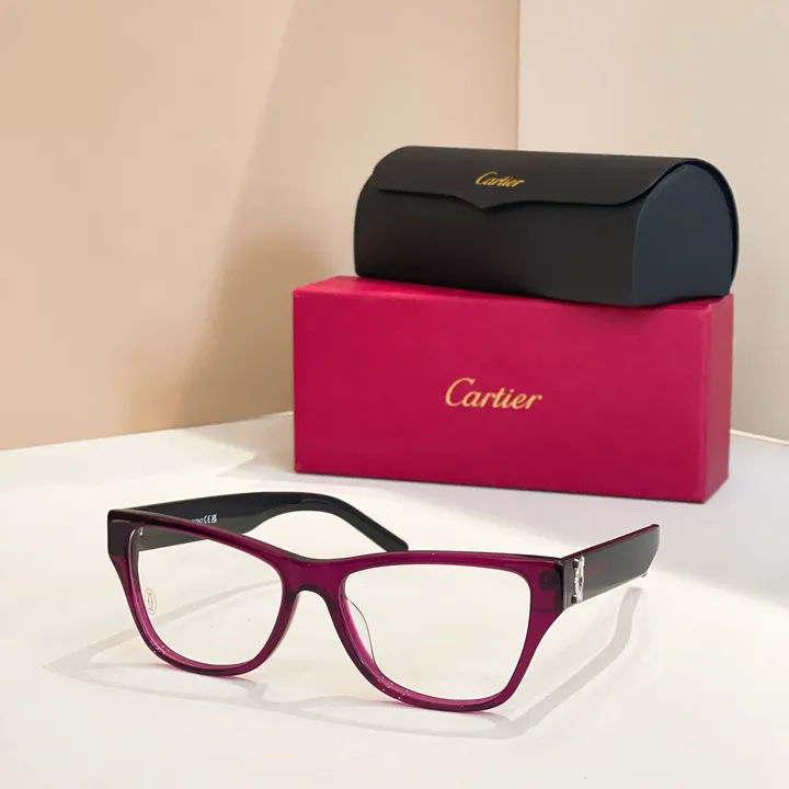 スーパーコピー カルティエ サングラス