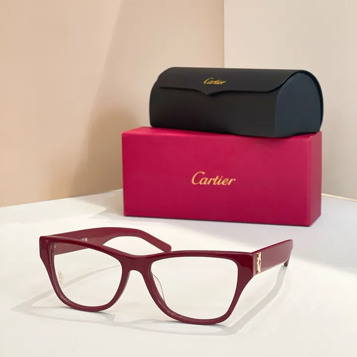 スーパーコピー カルティエ サングラス