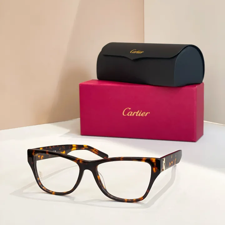 スーパーコピー カルティエ サングラス