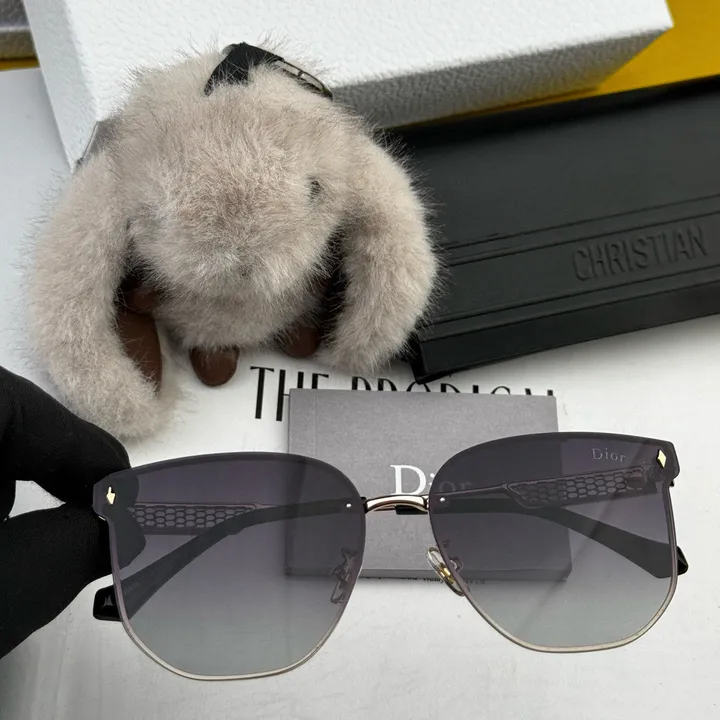 スーパーコピー ディオール サングラス