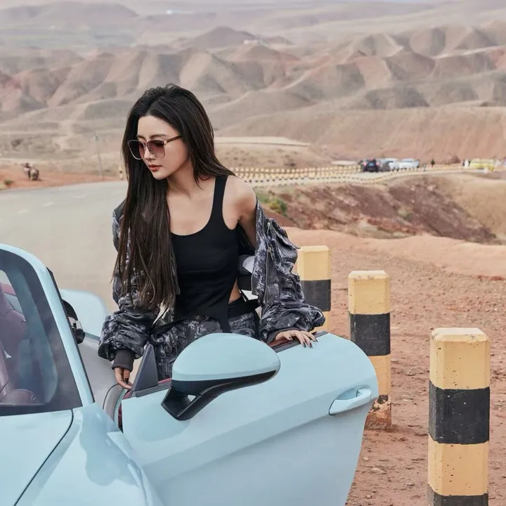 スーパーコピー ディオール サングラス