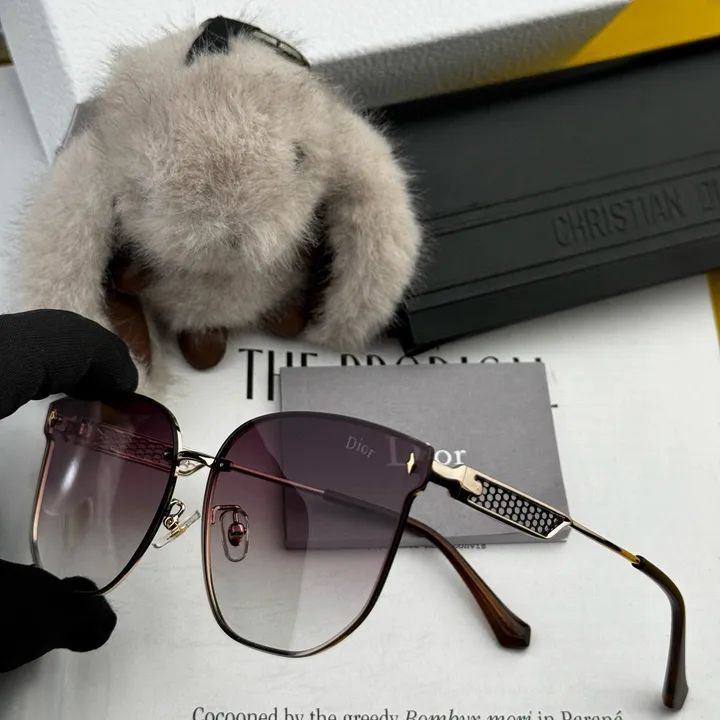 スーパーコピー ディオール サングラス