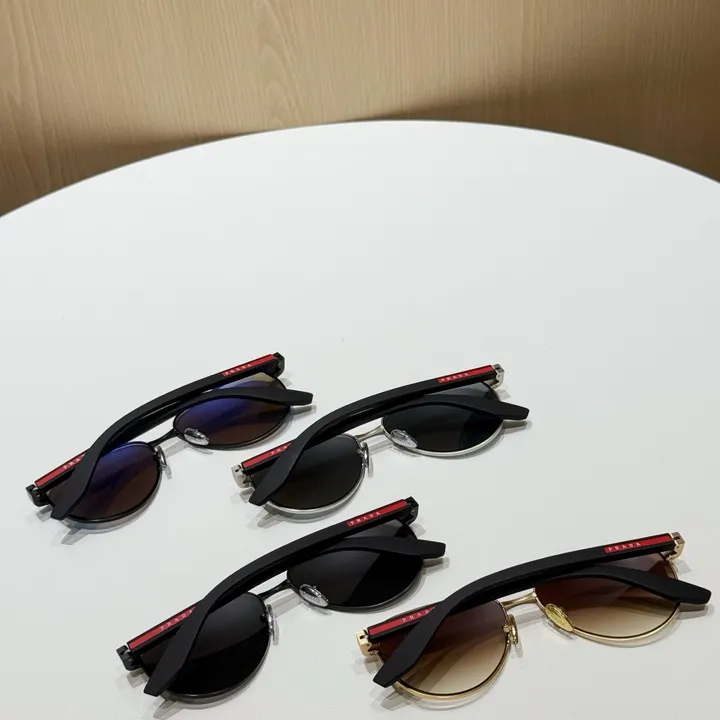 スーパーコピー プラダ サングラス