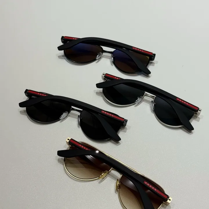 スーパーコピー プラダ サングラス