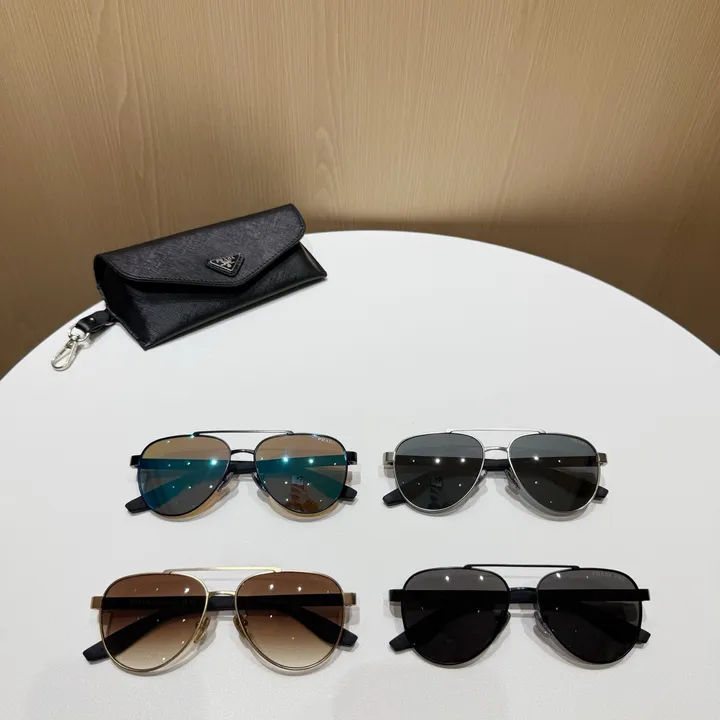 スーパーコピー プラダ サングラス