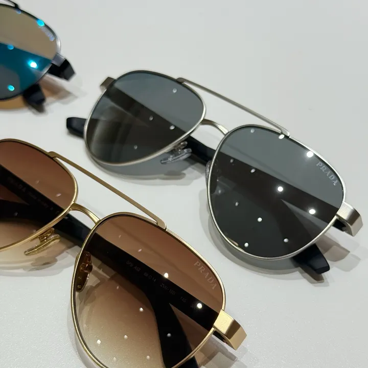 スーパーコピー プラダ サングラス