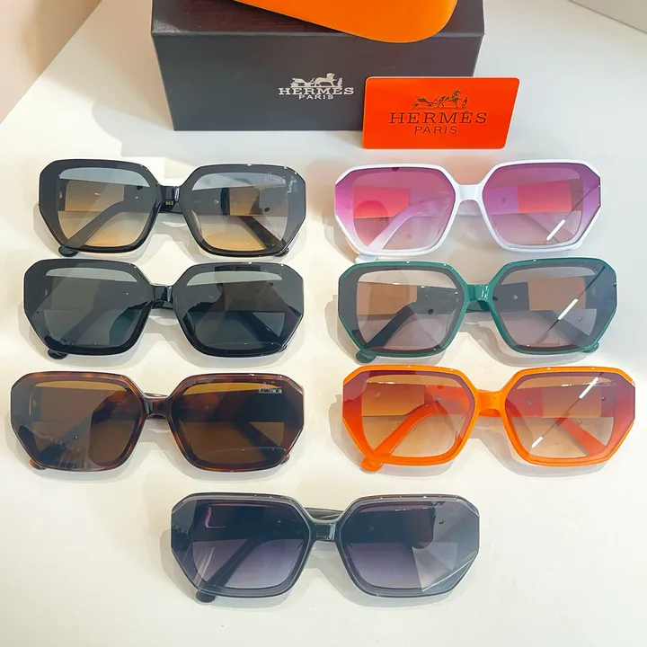 スーパーコピー シャネル サングラス