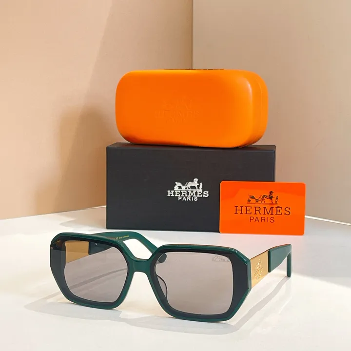 スーパーコピー シャネル サングラス