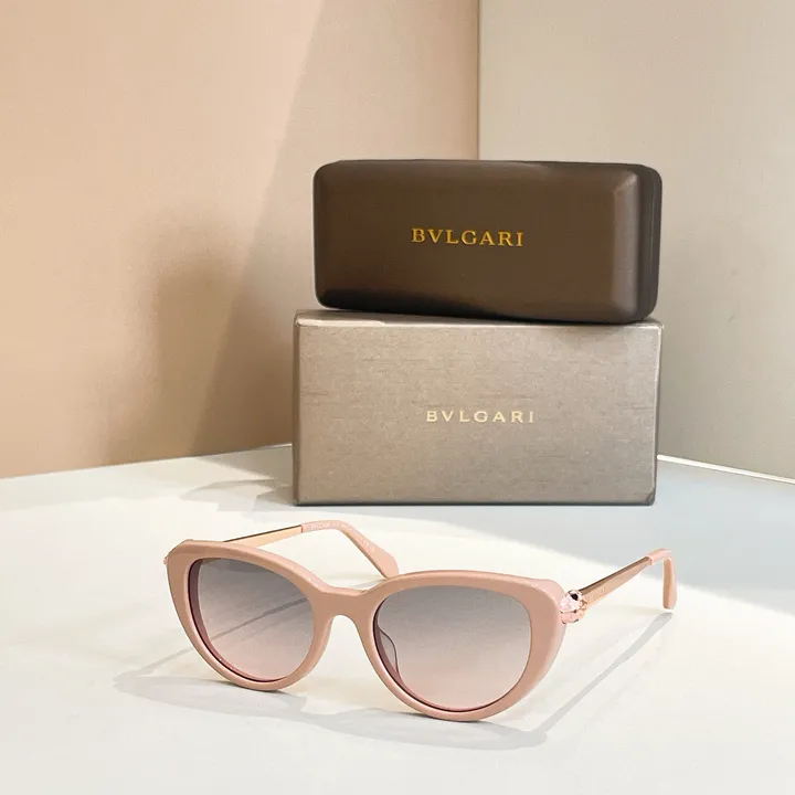 スーパーコピー ブルガリ サングラス