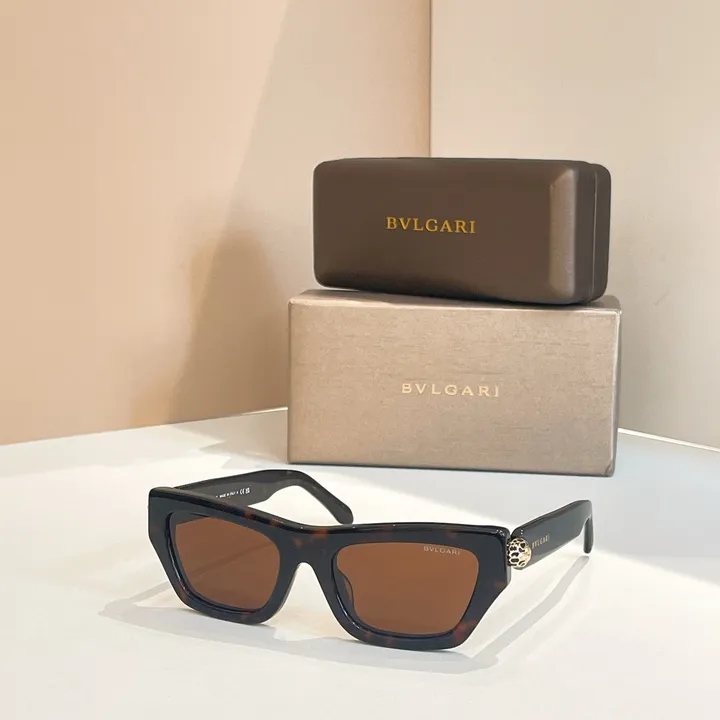 スーパーコピー ブルガリ サングラス