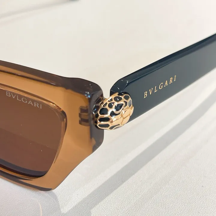 スーパーコピー ブルガリ サングラス