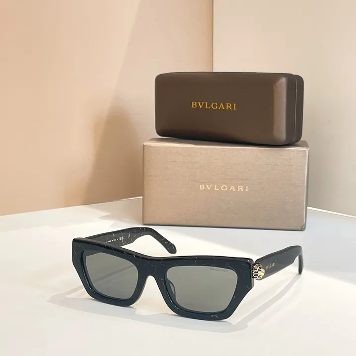 スーパーコピー ブルガリ サングラス