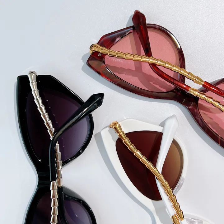 スーパーコピー ブルガリ サングラス