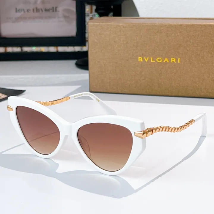 スーパーコピー ブルガリ サングラス