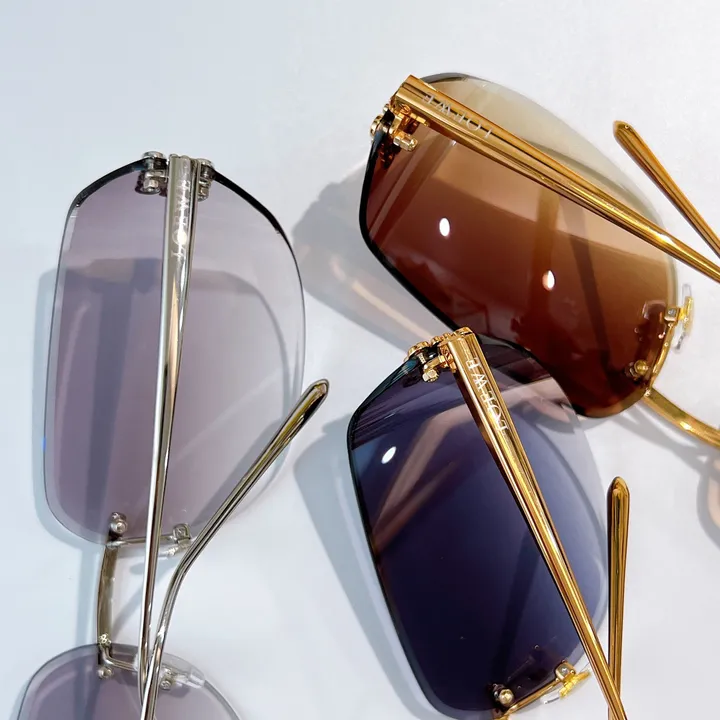 スーパーコピー ロエベ サングラス