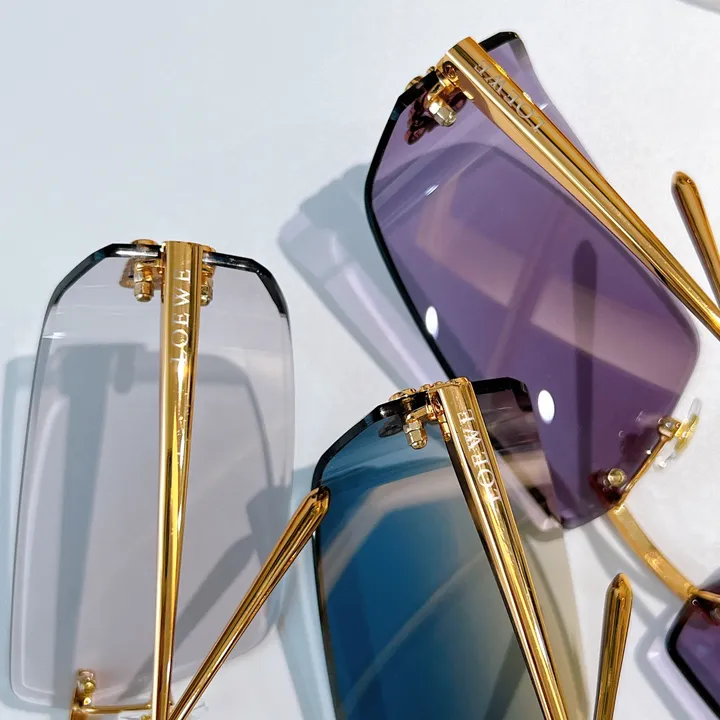 スーパーコピー ロエベ サングラス