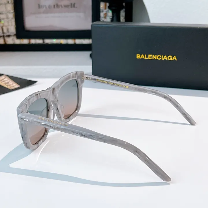 スーパーコピー バレンシアガ サングラス