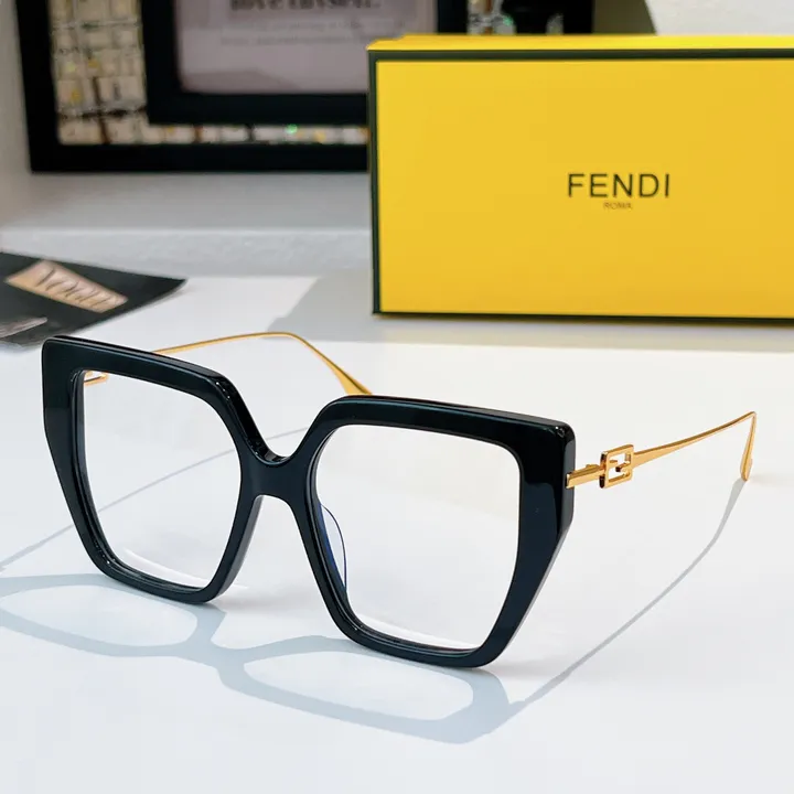 スーパーコピー フェンディ サングラス