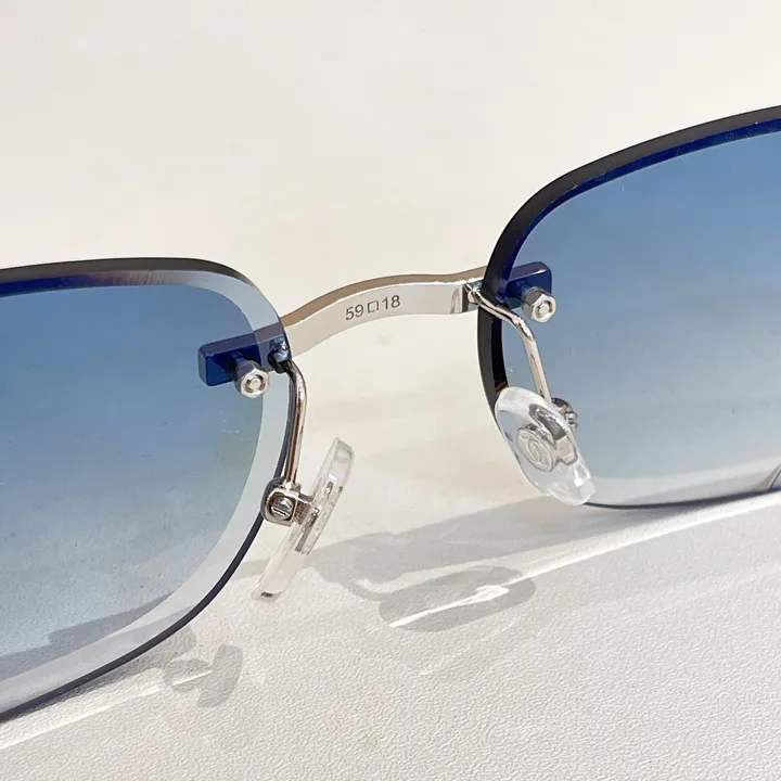 スーパーコピー カルティエ サングラス