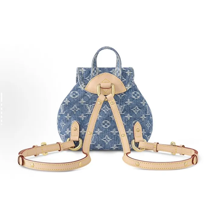 スーパーコピー ルイヴィトン サングラス