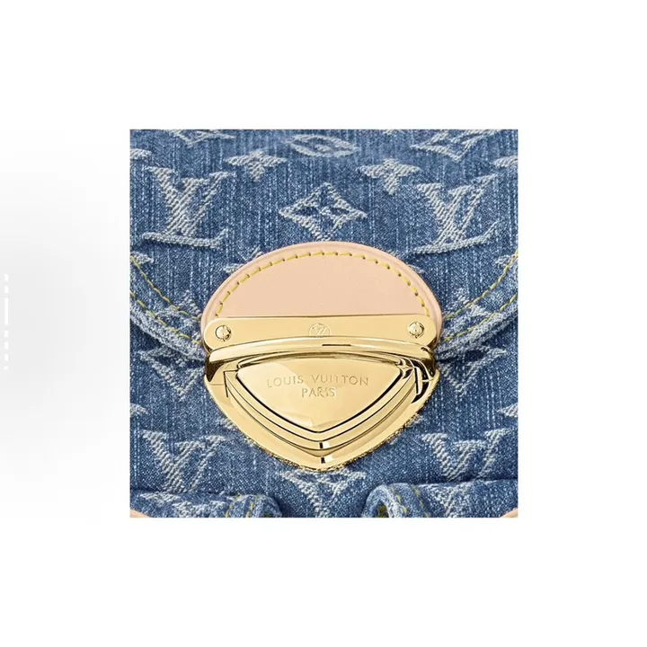 スーパーコピー ルイヴィトン サングラス