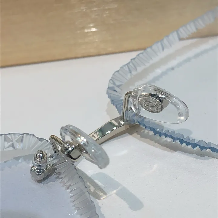 スーパーコピー カルティエ サングラス