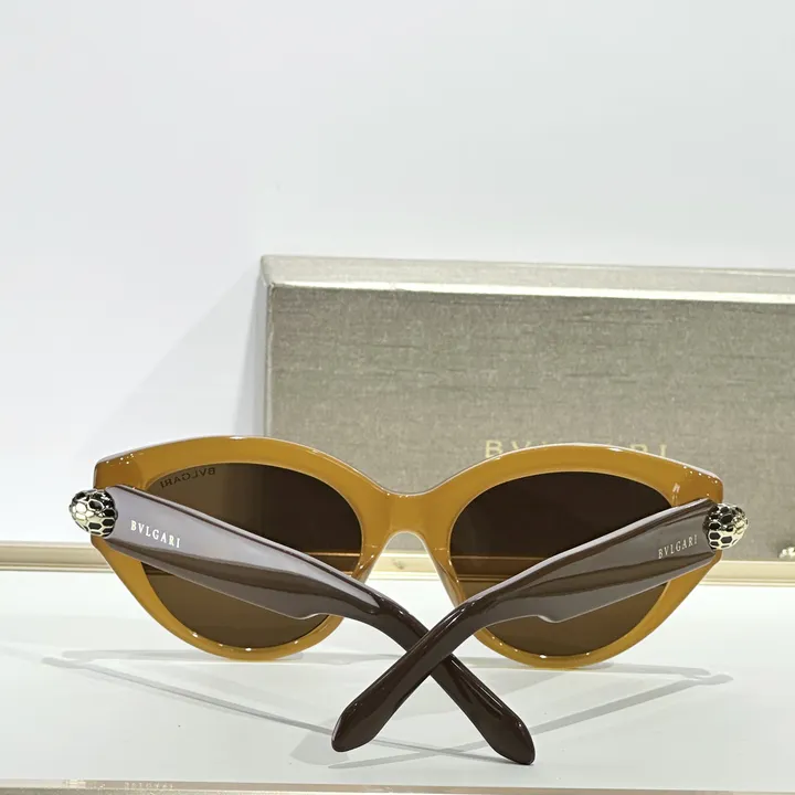 スーパーコピー ブルガリ サングラス