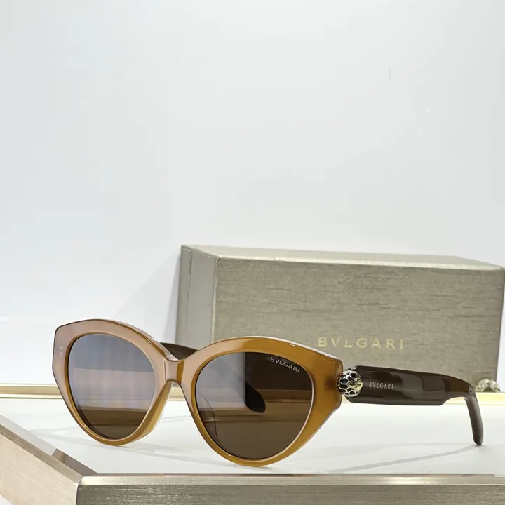 スーパーコピー ブルガリ サングラス