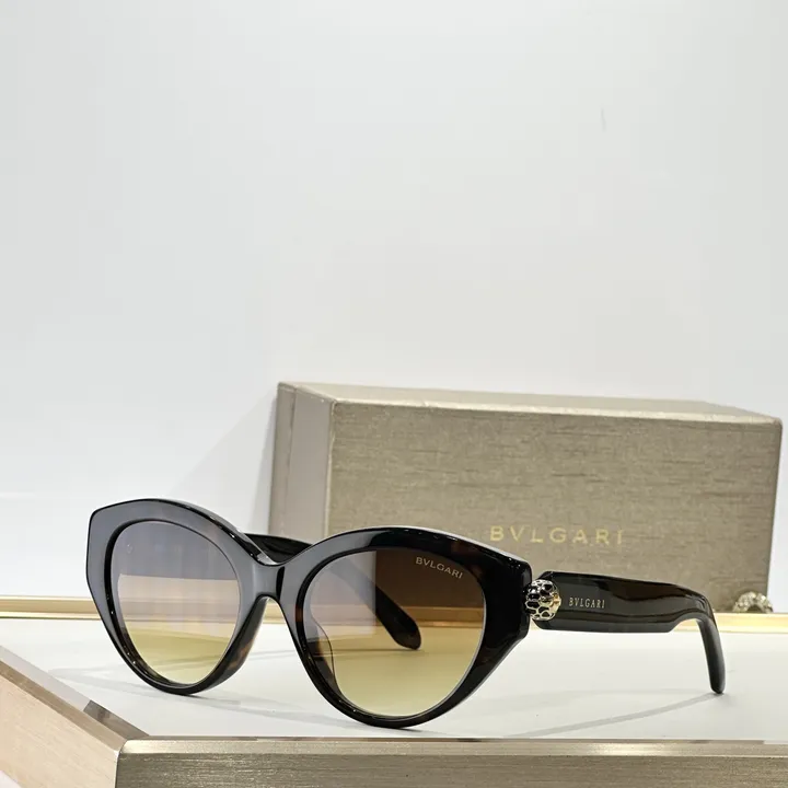 スーパーコピー ブルガリ サングラス