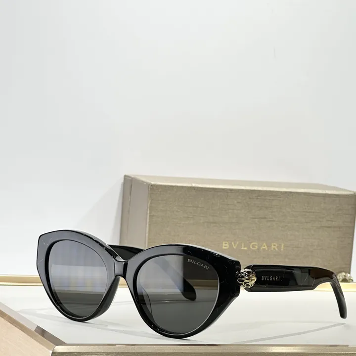 スーパーコピー ブルガリ サングラス