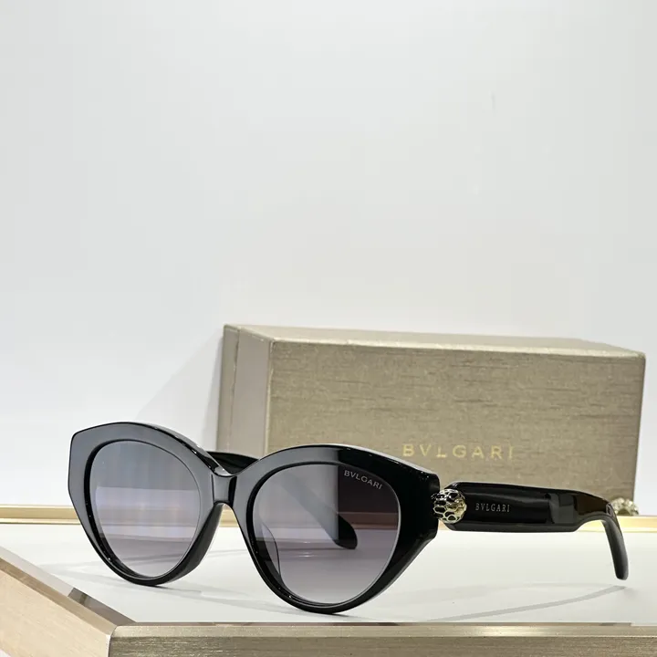 スーパーコピー ブルガリ サングラス