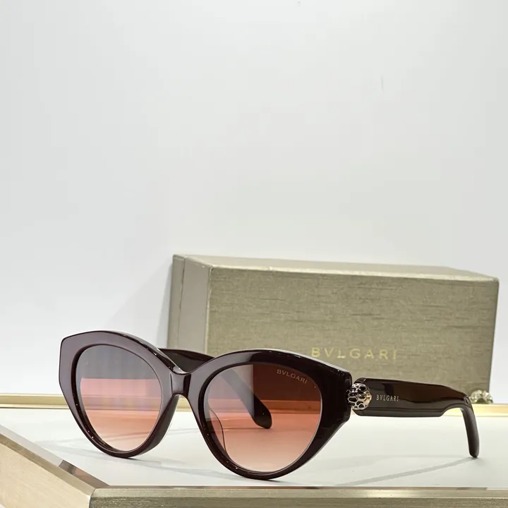 スーパーコピー ブルガリ サングラス