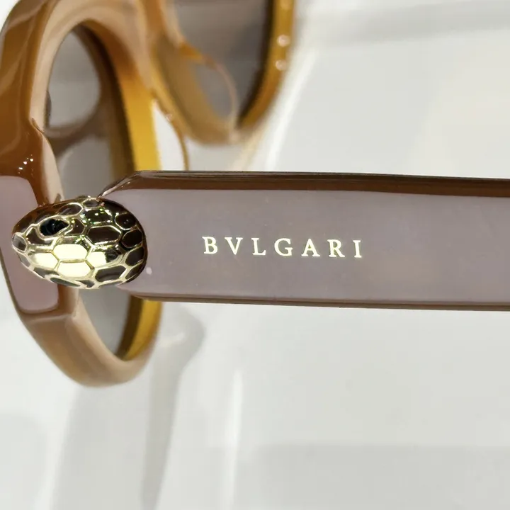 スーパーコピー ブルガリ サングラス