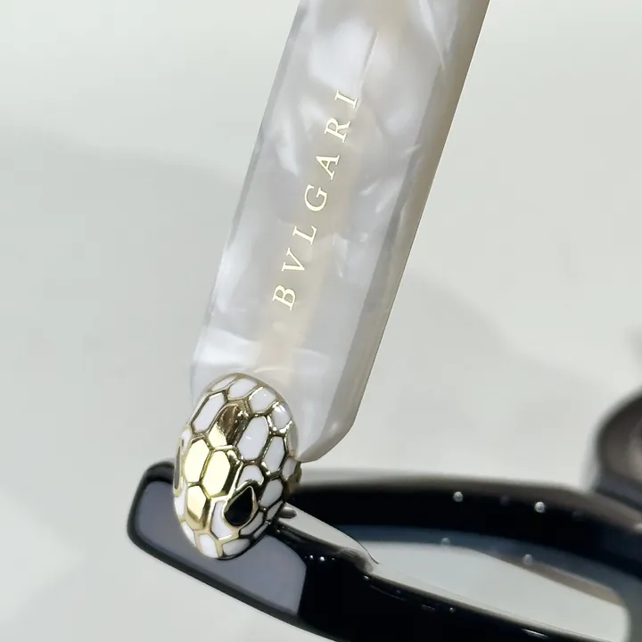 スーパーコピー ブルガリ サングラス